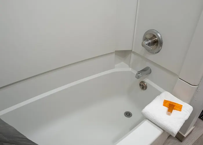 Timber Creek 107 Holiday home